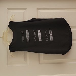 One ❤️ Clothing t-shirt